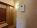 2-бөлмелі пәтер · 38 м² · 5/5 қабат, Жұлдыз-2 ш/а. 35, бағасы: 20 млн ₸ в Алматы, Турксибский р-н — фото 11