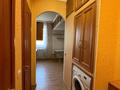 2-бөлмелі пәтер · 38 м² · 5/5 қабат, Жұлдыз-2 ш/а. 35, бағасы: 20 млн ₸ в Алматы, Турксибский р-н — фото 12