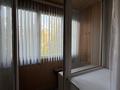 2-бөлмелі пәтер · 38 м² · 5/5 қабат, Жұлдыз-2 ш/а. 35, бағасы: 20 млн ₸ в Алматы, Турксибский р-н — фото 5