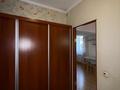 2-бөлмелі пәтер · 38 м² · 5/5 қабат, Жұлдыз-2 ш/а. 35, бағасы: 20 млн ₸ в Алматы, Турксибский р-н — фото 7