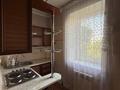 2-бөлмелі пәтер · 38 м² · 5/5 қабат, Жұлдыз-2 ш/а. 35, бағасы: 20 млн ₸ в Алматы, Турксибский р-н — фото 8