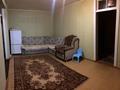 2-комнатная квартира, 45.3 м², 4/4 этаж, Лачугина за 9.3 млн 〒 в Актобе — фото 3