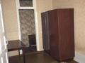 2-комнатная квартира, 45.3 м², 4/4 этаж, Лачугина за 9.3 млн 〒 в Актобе — фото 6