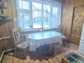 3-комнатная квартира · 77 м² · 2/9 этаж, мкр Строитель 33 за 21.9 млн 〒 в Уральске