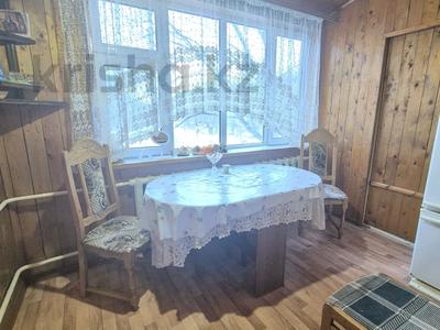 3-комнатная квартира · 77 м² · 2/9 этаж, мкр Строитель 33 за 18.7 млн 〒 в Уральске