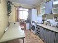 3-комнатная квартира · 77 м² · 2/9 этаж, мкр Строитель 33 за 21.9 млн 〒 в Уральске — фото 2