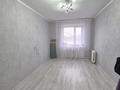 3-комнатная квартира · 77 м² · 2/9 этаж, мкр Строитель 33 за 21.9 млн 〒 в Уральске — фото 7