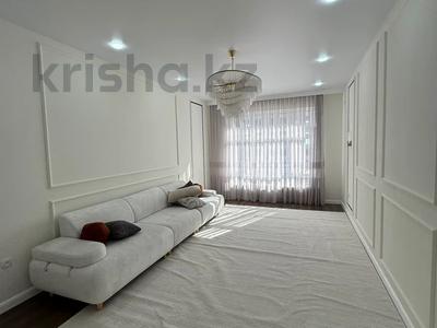 2-комнатная квартира · 77 м² · 4/7 этаж, 41-й мкр 22 за 27.5 млн ₸ в Актау