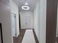 2-бөлмелі пәтер · 77 м² · 4/7 қабат, 41-й мкр 22, бағасы: 27.5 млн ₸ в Актау — фото 2