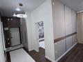 2-бөлмелі пәтер · 77 м² · 4/7 қабат, 41-й мкр 22, бағасы: 27.5 млн ₸ в Актау — фото 4