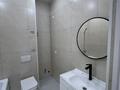 2-бөлмелі пәтер · 77 м² · 4/7 қабат, 41-й мкр 22, бағасы: 27.5 млн ₸ в Актау — фото 7