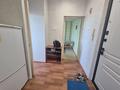 1-комнатная квартира · 37 м² · 9/9 этаж, мкр Аксай-1 за 25.7 млн ₸ в Алматы, Ауэзовский р-н — фото 9
