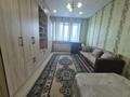1-комнатная квартира · 37 м² · 9/9 этаж, мкр Аксай-1 за 25.7 млн ₸ в Алматы, Ауэзовский р-н — фото 3