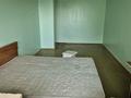 1-бөлмелі пәтер · 36 м² · 3/5 қабат, улица Толстого — Айна базар, бағасы: 11.7 млн ₸ в Шымкенте, Аль-Фарабийский р-н — фото 2