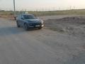Участок · 8 соток, мкр Сауле — Улица Акжарма за 6 млн ₸ в Шымкенте, Аль-Фарабийский р-н — фото 2