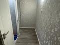 2-комнатная квартира · 46.7 м² · 3/5 этаж, Алиханова 26/1 за 200 000 ₸ в Караганде, Казыбек би р-н — фото 4