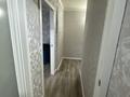 2-комнатная квартира · 46.7 м² · 3/5 этаж, Алиханова 26/1 за 200 000 ₸ в Караганде, Казыбек би р-н — фото 7
