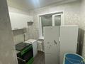 2-комнатная квартира · 46.7 м² · 3/5 этаж, Алиханова 26/1 за 200 000 ₸ в Караганде, Казыбек би р-н — фото 8