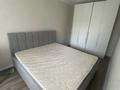 2-комнатная квартира · 46.7 м² · 3/5 этаж, Алиханова 26/1 за 200 000 ₸ в Караганде, Казыбек би р-н