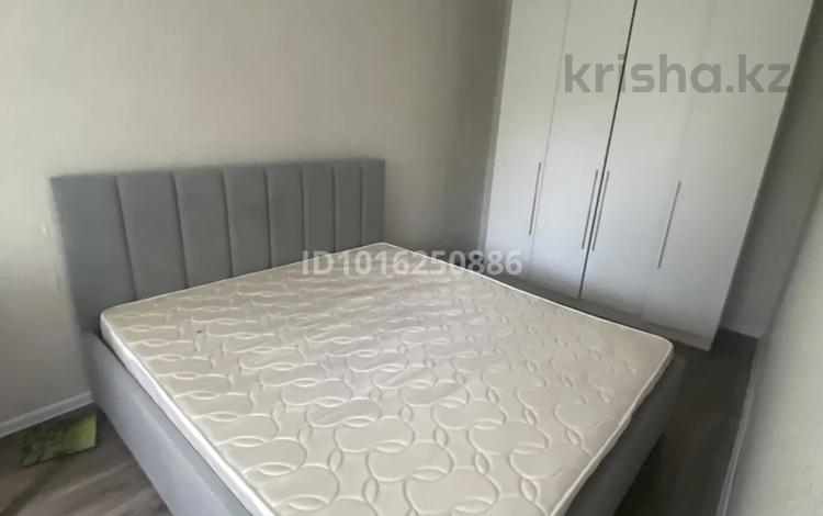 2-комнатная квартира · 46.7 м² · 3/5 этаж, Алиханова 26/1 за 200 000 ₸ в Караганде, Казыбек би р-н — фото 9