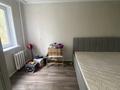 2-комнатная квартира · 46.7 м² · 3/5 этаж, Алиханова 26/1 за 200 000 ₸ в Караганде, Казыбек би р-н — фото 2