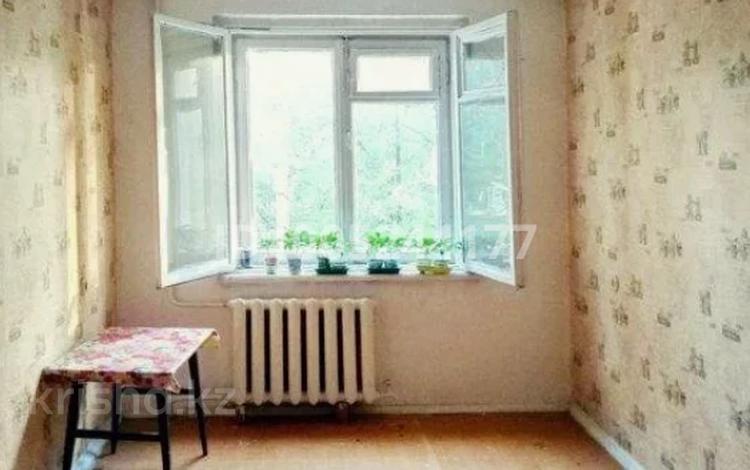 1 бөлме · 15 м², Космическая 4.1, бағасы: 110 000 ₸ в Усть-Каменогорске — фото 2