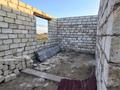 Отдельный дом · 3 комнаты · 120 м² · 10 сот., 650 за ~ 8.3 млн 〒 в Актобе, жилой массив Бауырластар-5 — фото 4