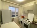 1-комнатная квартира · 33 м² · 5/5 этаж, Алашахана 27 за 130 000 ₸ в Жезказгане — фото 2