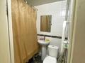 1-комнатная квартира · 33 м² · 5/5 этаж, Алашахана 27 за 130 000 ₸ в Жезказгане — фото 3