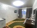 1-комнатная квартира · 33 м² · 5/5 этаж, Алашахана 27 за 130 000 ₸ в Жезказгане — фото 4