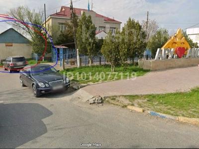 Магазины и бутики · 60 м² за 15 млн ₸ в Аксукенте