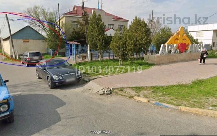 Дүкендер мен бутиктер · 60 м², бағасы: 15 млн ₸ в Аксукенте — фото 3