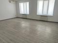 Кеңселер · 325 м², бағасы: 2.5 млн ₸ в Атырау — фото 6