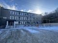 Кеңселер · 900 м², бағасы: 900 000 ₸ в Атырау