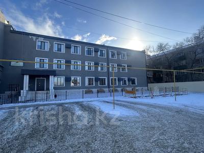 Кеңселер · 900 м², бағасы: 900 000 ₸ в Атырау
