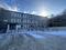 Кеңселер · 900 м², бағасы: 900 000 ₸ в Атырау