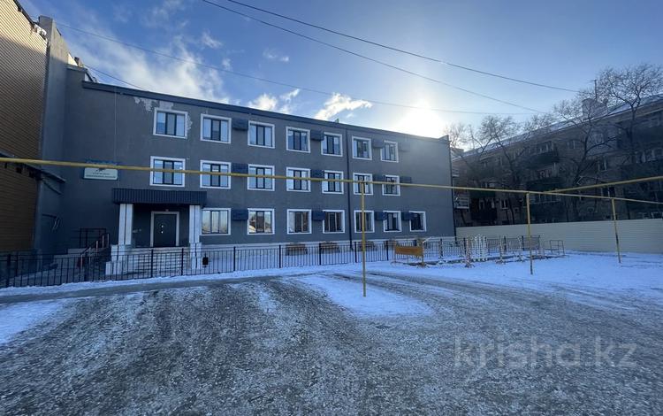 Кеңселер · 900 м², бағасы: 900 000 ₸ в Атырау — фото 3