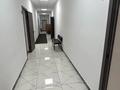 Кеңселер · 900 м², бағасы: 900 000 ₸ в Атырау — фото 3