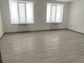 Кеңселер · 325 м², бағасы: 2.5 млн ₸ в Атырау — фото 3