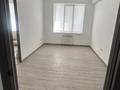 Кеңселер · 325 м², бағасы: 2.5 млн ₸ в Атырау — фото 4