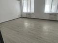 Кеңселер · 325 м², бағасы: 2.5 млн ₸ в Атырау — фото 5