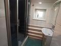 Отдельный дом · 3 комнаты · 70 м² · 8 сот., Арай за 13.5 млн ₸ в Щучинске — фото 12