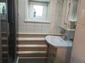 Отдельный дом · 3 комнаты · 70 м² · 8 сот., Арай за 13.5 млн ₸ в Щучинске — фото 13