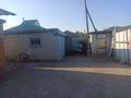 Отдельный дом · 3 комнаты · 70 м² · 8 сот., Арай за 13.5 млн ₸ в Щучинске — фото 17