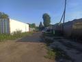 Отдельный дом · 3 комнаты · 70 м² · 8 сот., Арай за 13.5 млн ₸ в Щучинске — фото 20