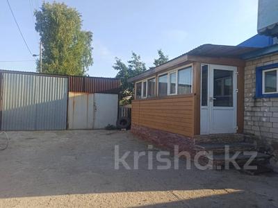 Отдельный дом · 3 комнаты · 70 м² · 8 сот., Арай за 15.5 млн 〒 в Щучинске