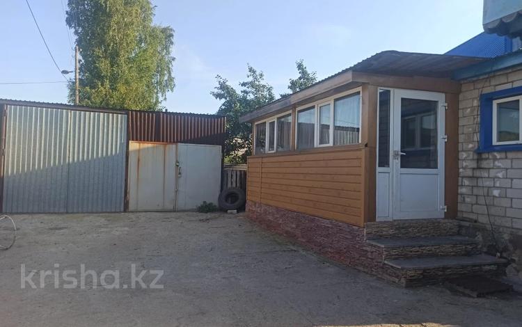 Отдельный дом · 3 комнаты · 70 м² · 8 сот., Арай за 13.5 млн ₸ в Щучинске — фото 90