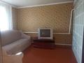 Отдельный дом · 3 комнаты · 70 м² · 8 сот., Арай за 13.5 млн ₸ в Щучинске — фото 3