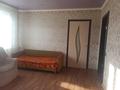 Отдельный дом · 3 комнаты · 70 м² · 8 сот., Арай за 13.5 млн ₸ в Щучинске — фото 4