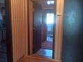 Отдельный дом · 3 комнаты · 70 м² · 8 сот., Арай за 13.5 млн ₸ в Щучинске — фото 7